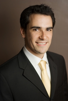 Dr. Edward P. Miranda is a board certified plastic surgeon in San Francisco and New York